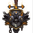 Xaphus