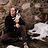 cmcintoshphoto