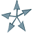 fivearrowsnh