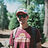 J_Ponec