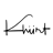 khurt