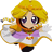 Merinorus