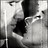 Tom_Sebastiano