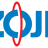 yssca