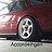 Accord4thgen