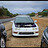 Dc2_joey