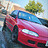 dx_david