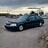 Fonzylozaeg6