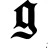 Gdevelopment