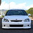Infamous.ek9