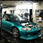 Mucho_scrapeish