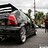 mugen_boy