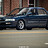 RHD_Clayton