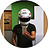 Ronald_Type-R