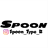 Spoon_Type_R