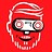 antons_mindstorms