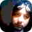 deshipu