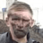 Dominik