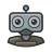hybotics hybotics