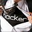 IAmCoder