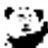 jll