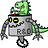 mechatronicsguy