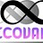 RECOVA