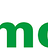THERMOMIX