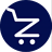 zorem