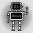 dougbot01