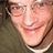 John_Hanna