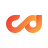 ContributionDAO