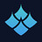 cryptocrew cryptocrew