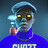 Ghozt