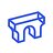 BlockPi