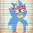 twosonicdev