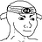 Wojak