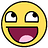 itsbenlol