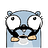 Sierra