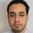 Yassine