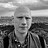 Aaron_Oliver-Taylor