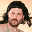 Aaron_Patterson4