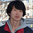 Dmitriy_Non