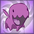 Fabian_Zitter