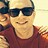 George_Drummond1