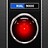 HAL_90001