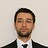 Ismail_Arilik
