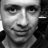 Jakub_Pavlik_jn