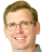 Jim_Freeze3