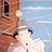 John_W_Higgins1